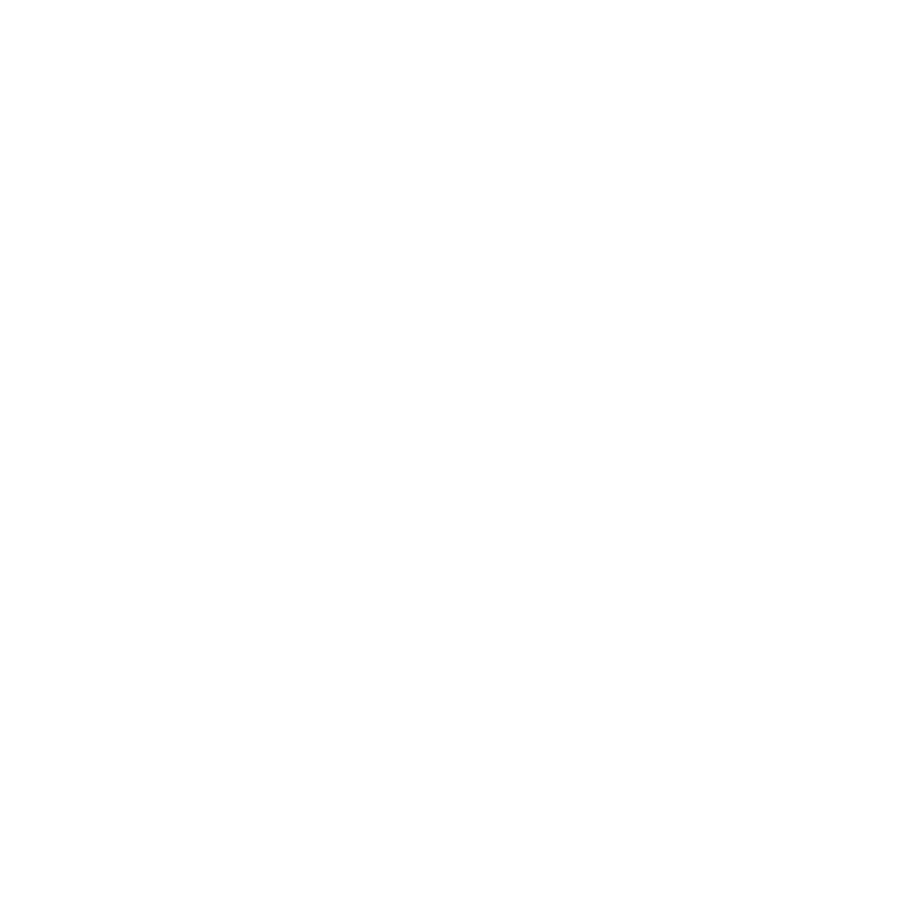 301 cuisine logo transparent