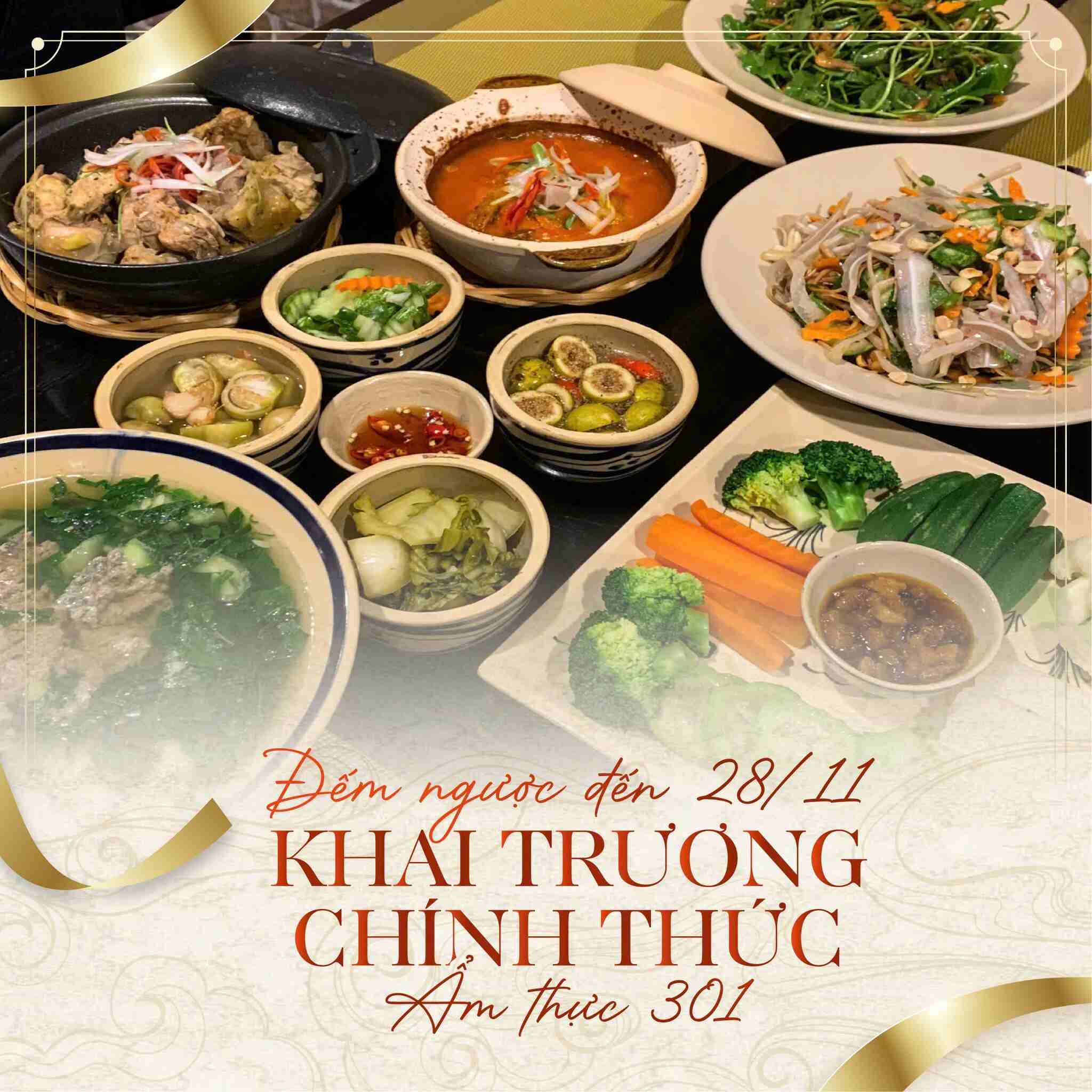 mừng khai trương